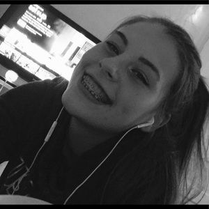 Meet your Posher, Cassidy